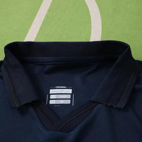 Maglia Ecuador Away 2026 Uomo | Maglia da Calcio