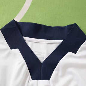 Maglia Ecuador Third 2026 Uomo | Maglia da Calcio