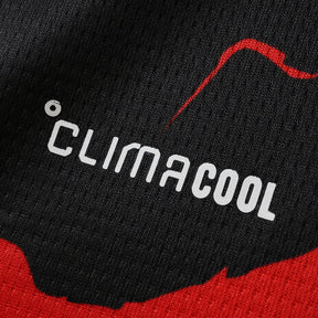 Maglia New York Red Bulls Home 26/27 Uomo | Maglia da Calcio