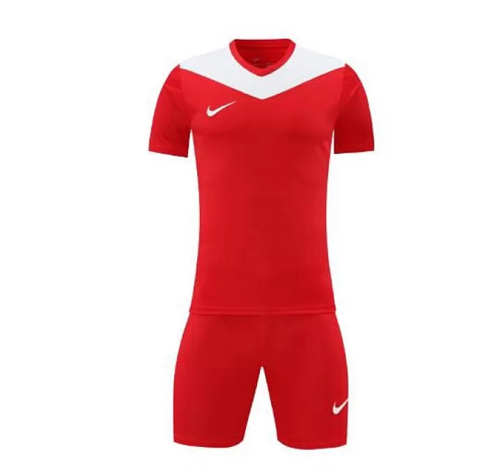 Kit Calcio Personalizzabile – Mod. 768