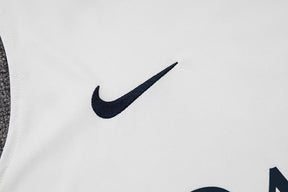 Completino Canottiera Inter Milan 25/26 Uomo | Kit Allenamento