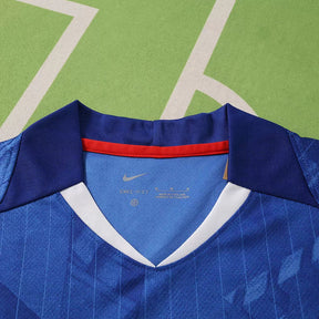 Maglia Chelsea Home 25/26 Uomo | Maglia da Calcio