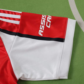 Maglia River Plate Away 26/27 Uomo | Maglia da Calcio