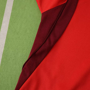 Maglia Turchia Away 2026 Uomo | Maglia da Calcio