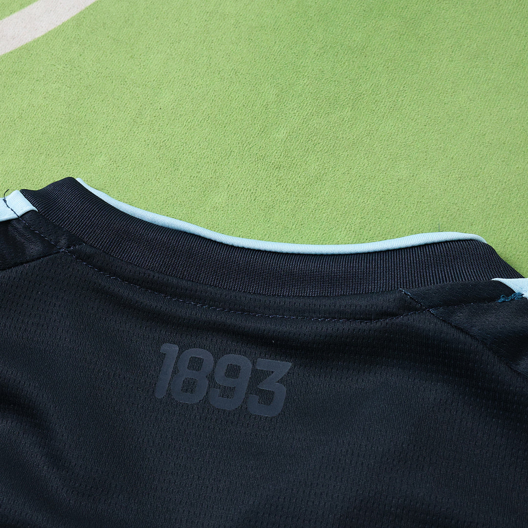 Maglia Argentina Training 2026 Uomo | Maglia da Calcio