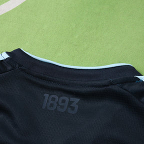 Maglia Argentina Training 2026 Uomo | Maglia da Calcio