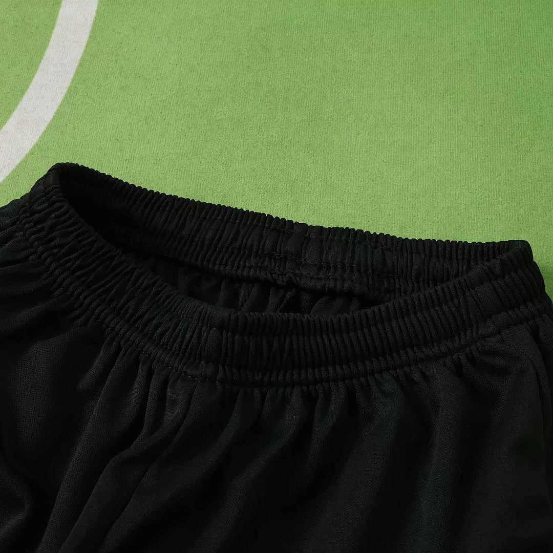 Kit Bambino Inghilterra Away 2026 | Kit da Calcio
