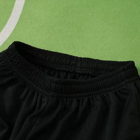 Kit Bambino Inghilterra Away 2026 | Kit da Calcio