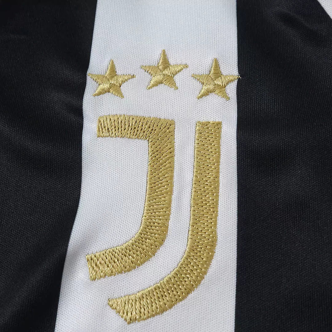 Kit Bambino Home 26/27 | Kit da Calcio