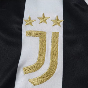Kit Bambino Home 26/27 | Kit da Calcio