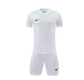 Kit Calcio Personalizzabile – Mod. 768