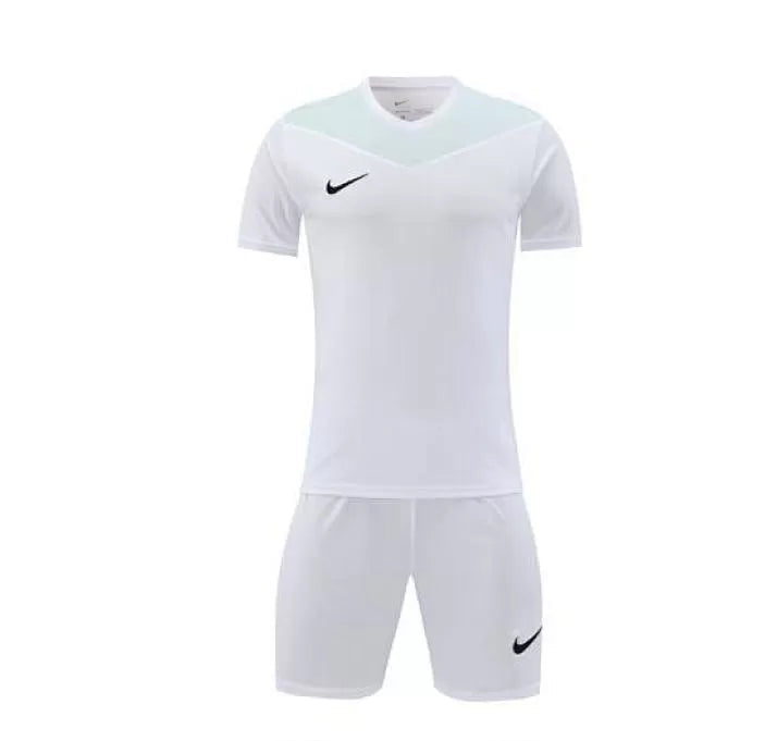 Kit Calcio Personalizzabile – Mod. 768