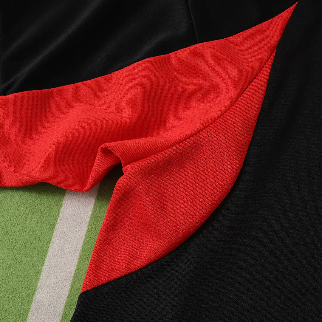 Maglia Benfica Concept 26/27 Uomo | Maglia da Calcio