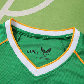 Maglia Irlanda Home 2026 Uomo | Maglia da Calcio