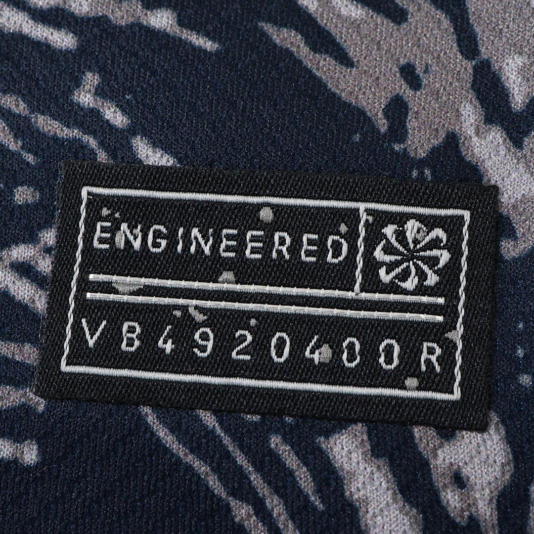 Maglia Inghilterra Training 2026 Uomo | Maglia da Calcio