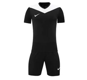 Kit Calcio Personalizzabile – Mod. 768