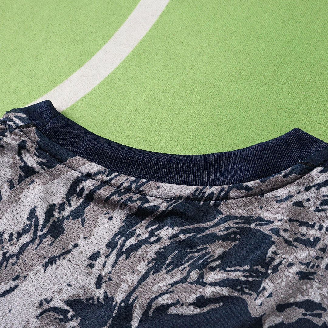 Maglia Inghilterra Training 2026 Uomo | Maglia da Calcio