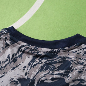 Maglia Inghilterra Training 2026 Uomo | Maglia da Calcio