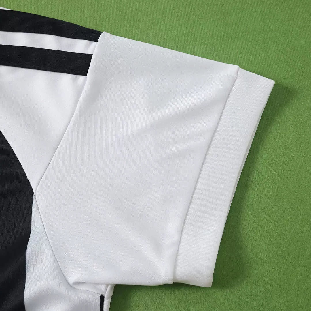 Kit Bambino Home 26/27 | Kit da Calcio