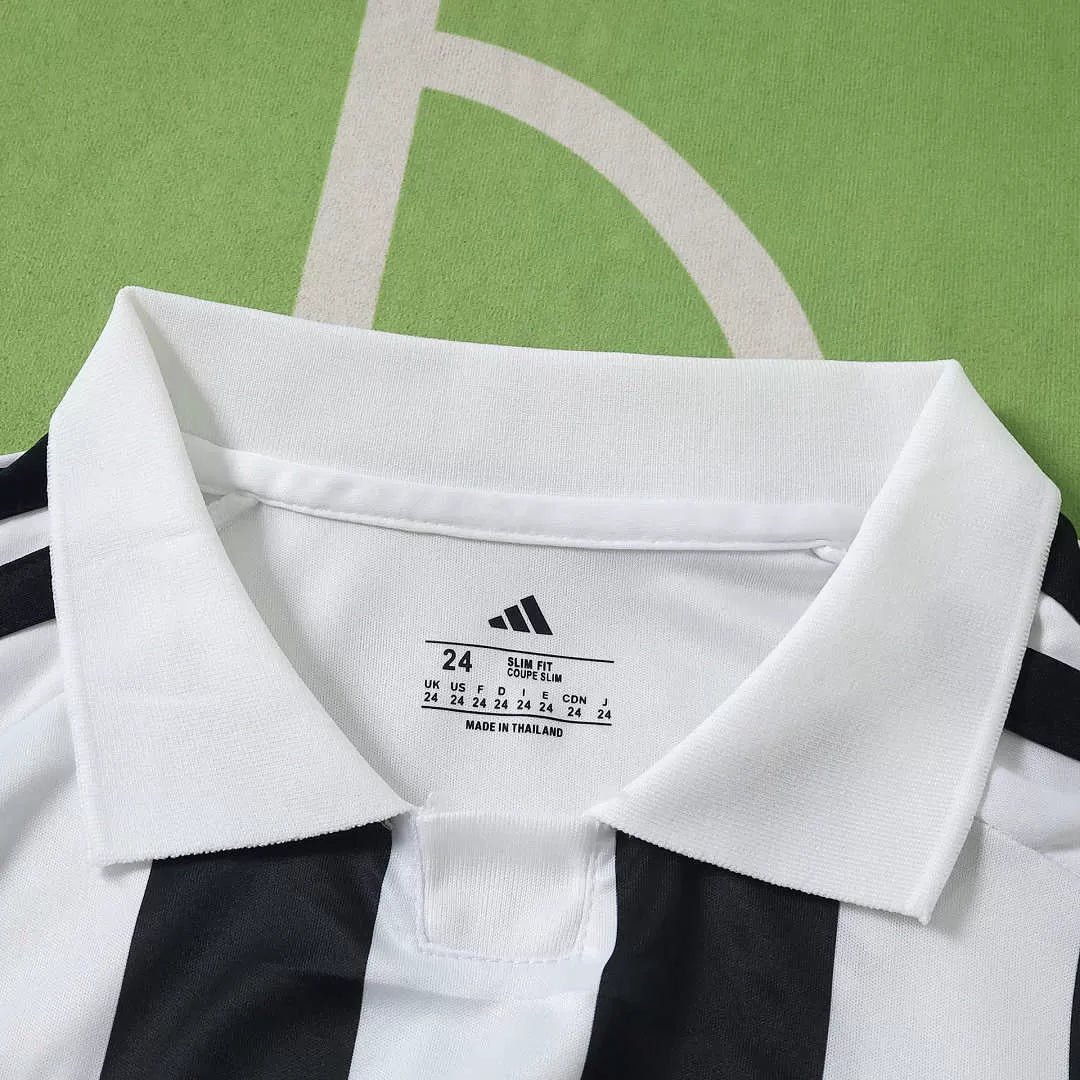 Kit Bambino Home 26/27 | Kit da Calcio