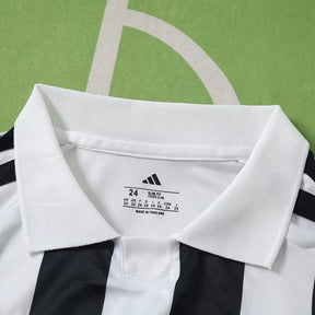 Kit Bambino Home 26/27 | Kit da Calcio