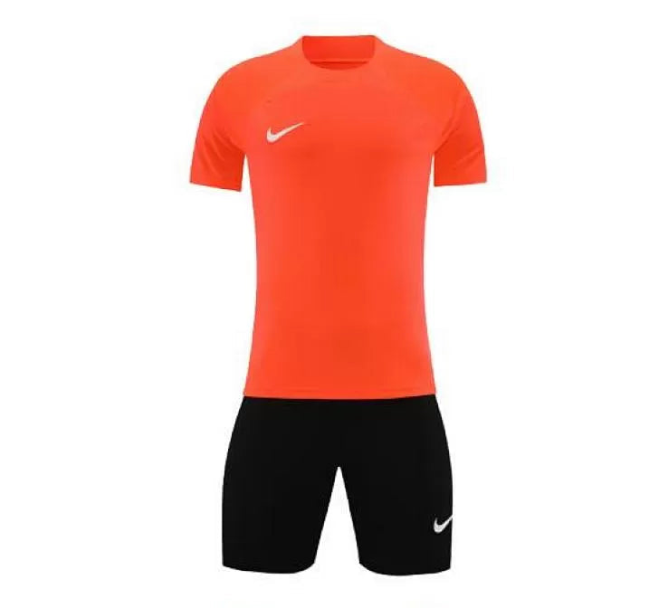 Kit Calcio Personalizzabile – Mod. 766