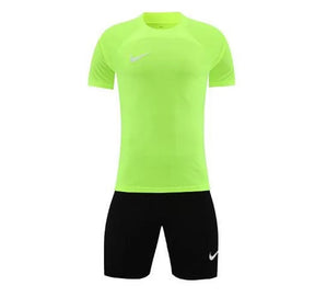 Kit Calcio Personalizzabile – Mod. 766