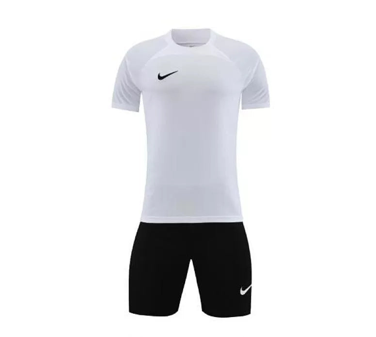 Kit Calcio Personalizzabile – Mod. 766