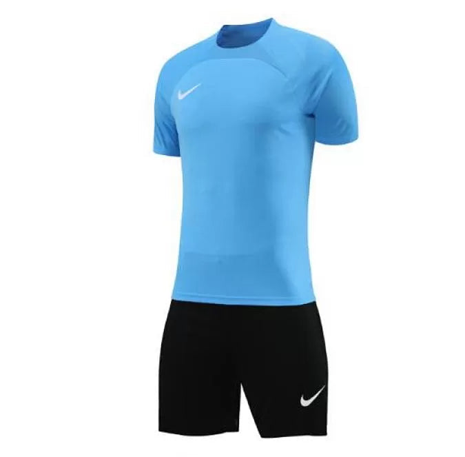 Kit Calcio Personalizzabile – Mod. 766