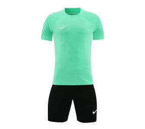 Kit Calcio Personalizzabile – Mod. 766