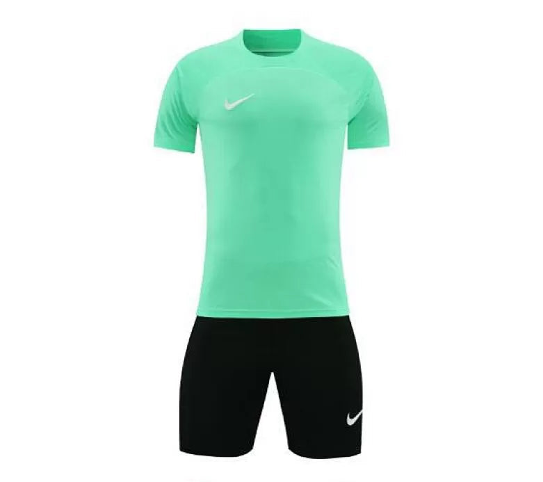Kit Calcio Personalizzabile – Mod. 766