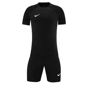 Kit Calcio Personalizzabile – Mod. 766