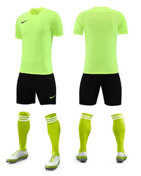 Kit Calcio Personalizzabile – Mod. 765