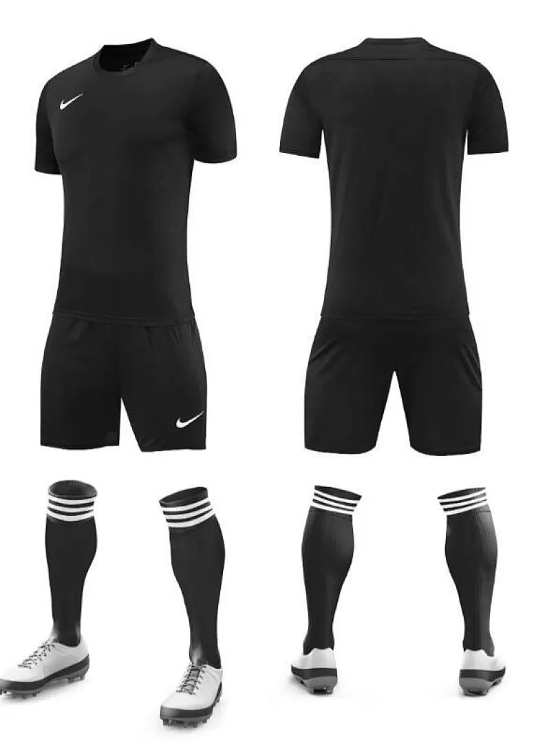 Kit Calcio Personalizzabile – Mod. 765