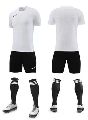 Kit Calcio Personalizzabile – Mod. 765