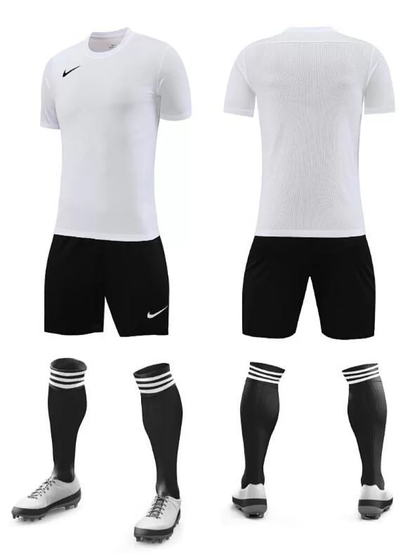 Kit Calcio Personalizzabile – Mod. 765