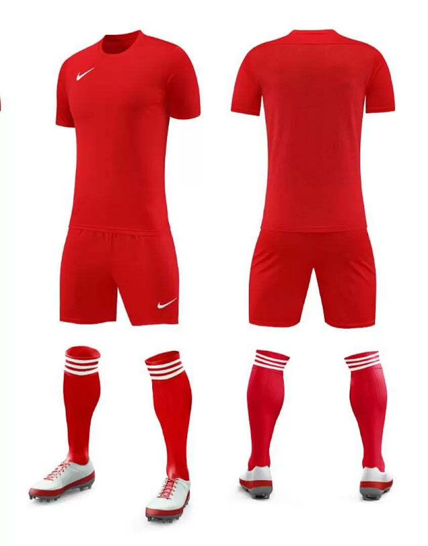 Kit Calcio Personalizzabile – Mod. 765