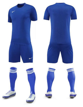Kit Calcio Personalizzabile – Mod. 765