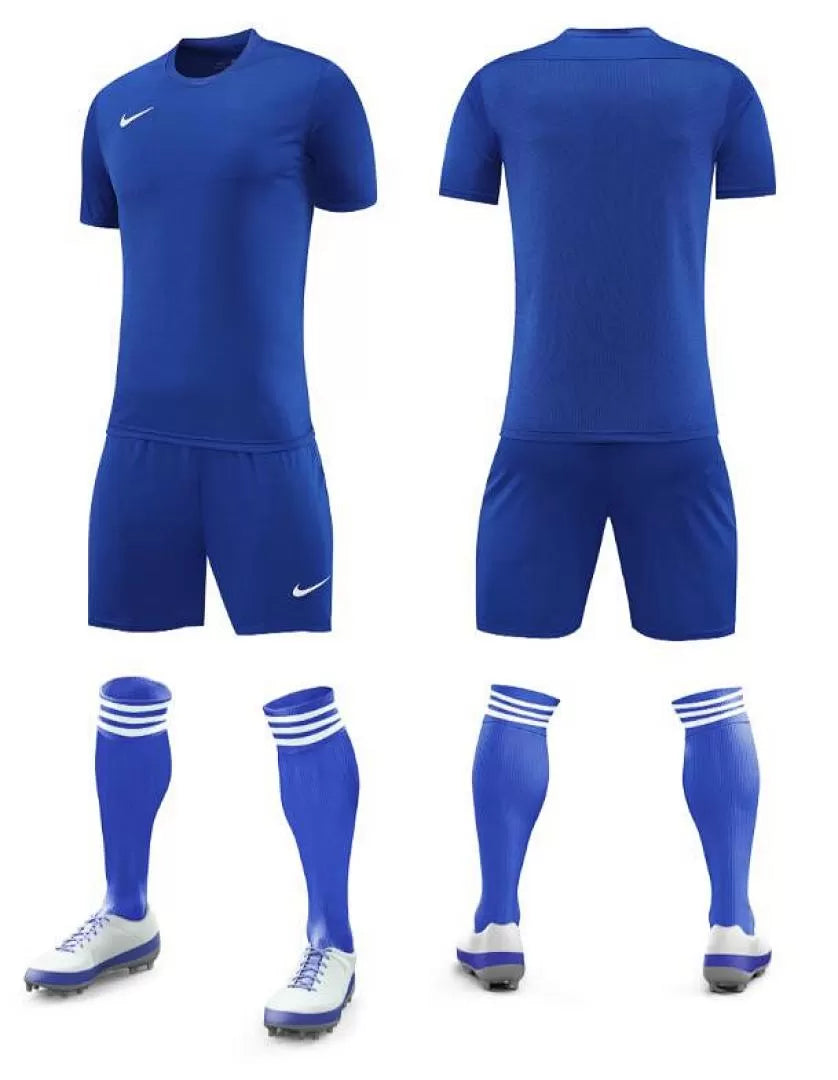Kit Calcio Personalizzabile – Mod. 765