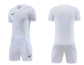 Kit Calcio Personalizzabile – Mod. 764