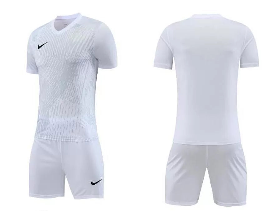 Kit Calcio Personalizzabile – Mod. 764