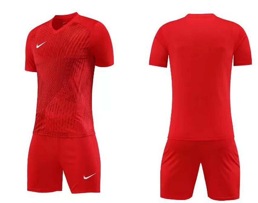 Kit Calcio Personalizzabile – Mod. 764