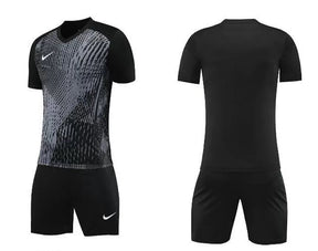 Kit Calcio Personalizzabile – Mod. 764