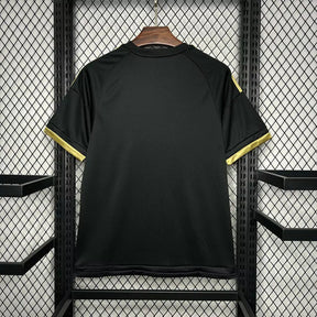 Maglia Third 15/16 Retro Uomo | Maglia da Calcio
