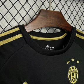 Maglia Third 15/16 Retro Uomo | Maglia da Calcio