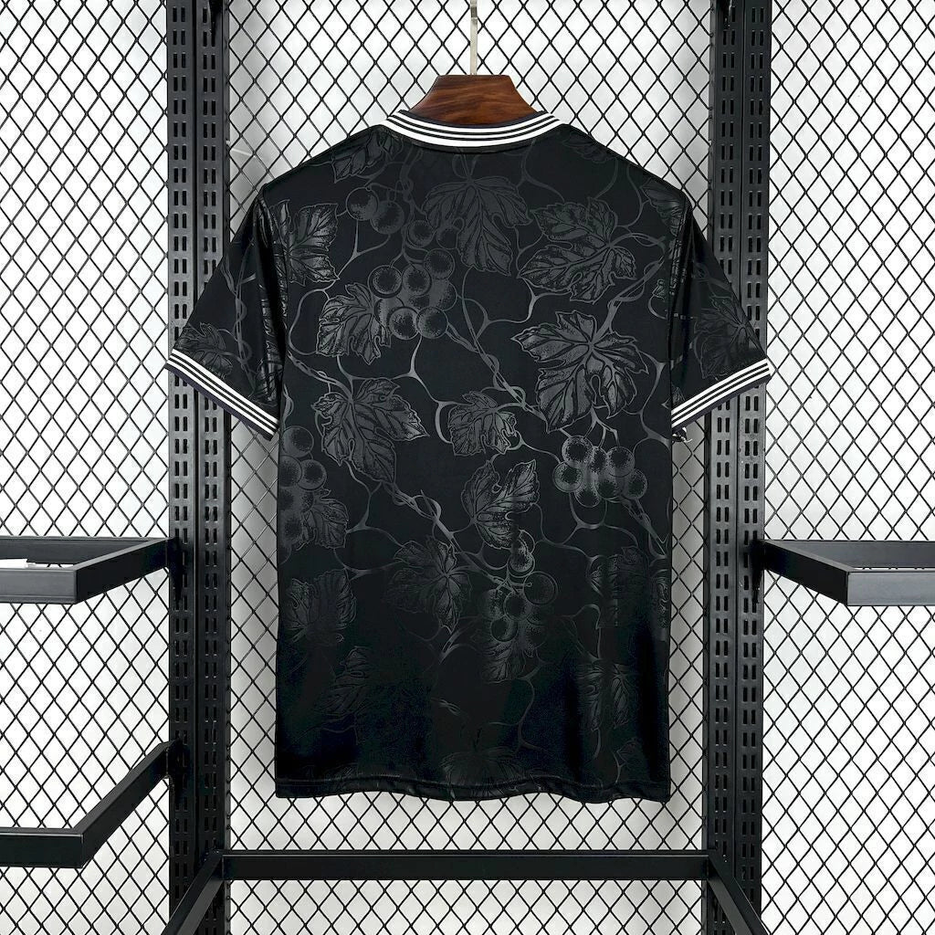 Maglia Third 25/26 Uomo | Maglia da Calcio