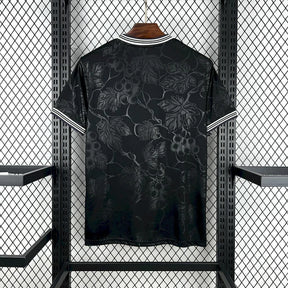 Maglia Third 25/26 Uomo | Maglia da Calcio