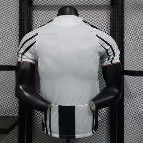 Maglia Home 25/26 Player Uomo | Maglia da Calcio