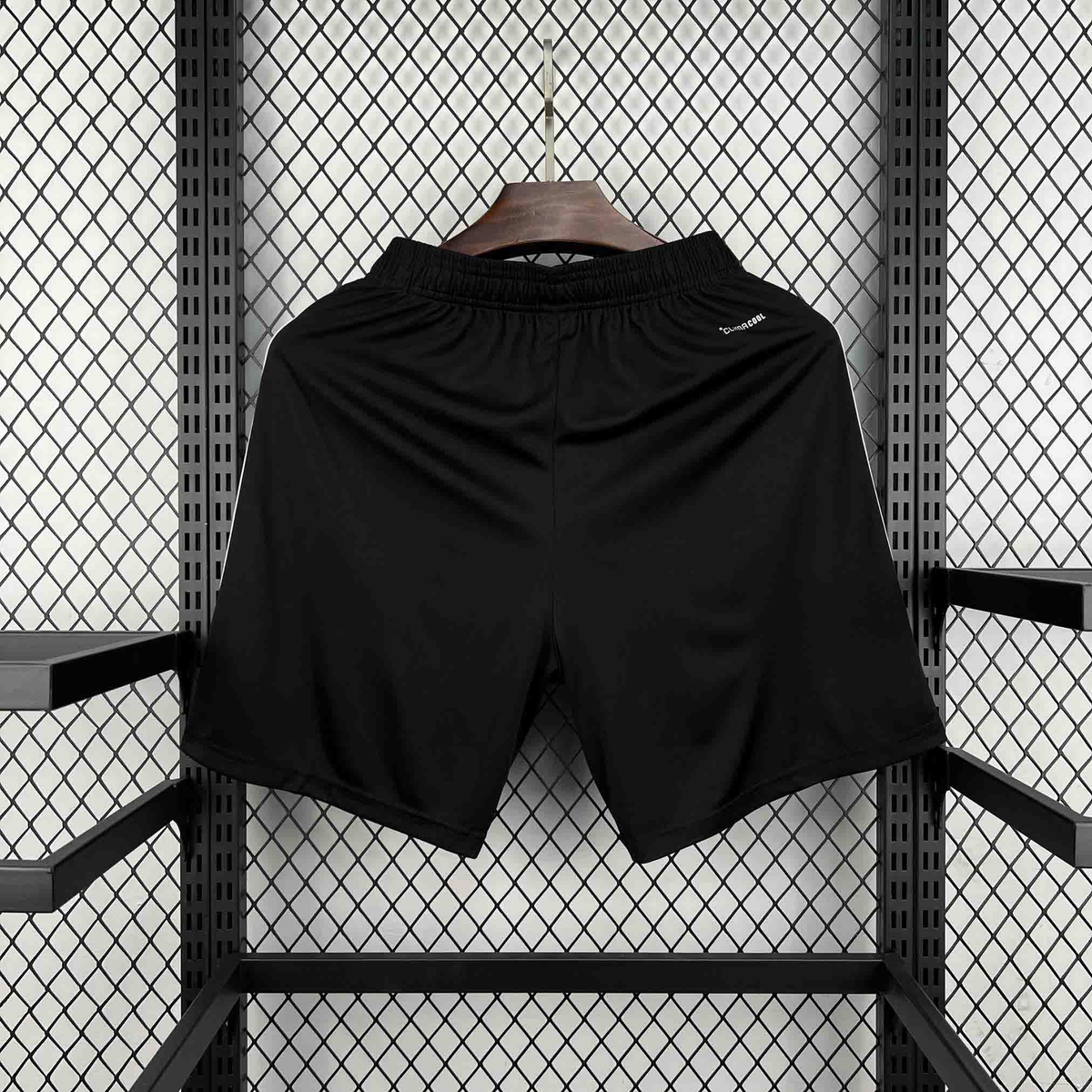 Pantaloncini Giappone Away 2026 Uomo | Pantaloncini da Calcio