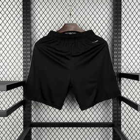 Pantaloncini Giappone Away 2026 Uomo | Pantaloncini da Calcio